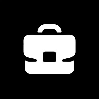 Telegram profile photo for REX STORE
