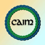 Telegram profile photo for Caim