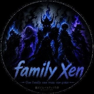 Telegram profile photo for AmirXen