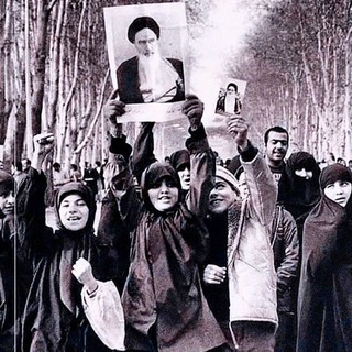 Telegram profile photo for لـالـهٔ خــونـ☫︎ـيـن|🇮🇷🇱🇧.
