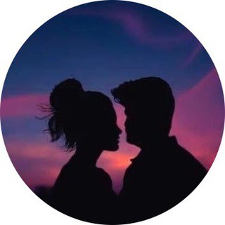 Telegram profile photo for ~•| 12:00 |•~
