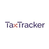 Telegram profile photo for TaxTracker - Opinion