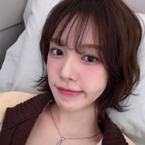 Telegram profile photo for WENDY