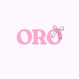 Telegram profile photo for 𝙊𝙍𝙊 𝙎𝙏𝙊𝙍𝙀