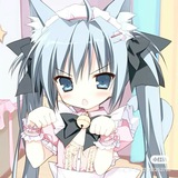 Telegram profile photo for да кто это бля
