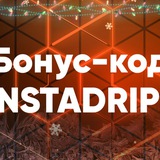 Telegram profile photo for Отзывы о Sol Casino
