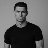 Telegram profile photo for Portugal