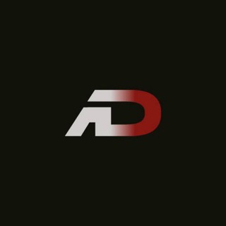 Telegram profile photo for Автошкола Alfa Drive 🚘