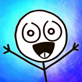 Telegram profile photo for islieb