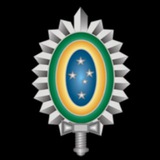 Telegram profile photo for Exército Brasileiro