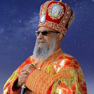 Telegram profile photo for የቤቶችና ሕንፃዎች አስተዳደርና ልማት ድርጅት