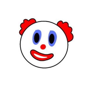 Telegram profile photo for ZitrxX's Fomo | Нищета Arc