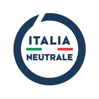Telegram profile photo for referendumripudialaguerra