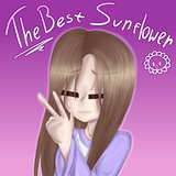 Telegram profile photo for Рисунки от подсолнуха!