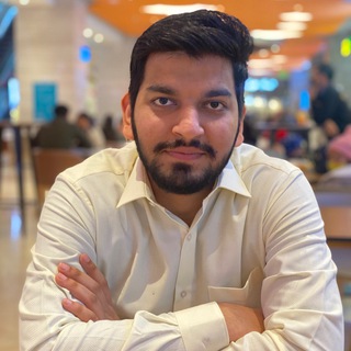 Telegram profile photo for Love Babbar CODE HELP