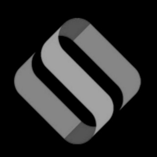 Telegram profile photo for SARDAR ARTWORK