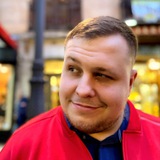 Telegram profile photo for Сохненко и точка