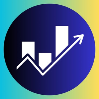 Telegram profile photo for Expert Kamai ORG