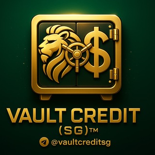 Telegram group profile photo for SG loans 🇸🇬