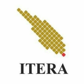Telegram profile photo for AMBIS ITERA 2027