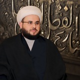 Telegram profile photo for مصطفى شيرعلي