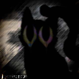 Telegram profile photo for ልነሁጕዐ|| архивввв
