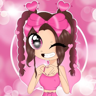 Telegram profile photo for ˚⋆𐙚 Вероника Adopt me