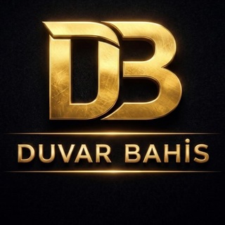 Telegram profile photo for Duvar Bahis | Live