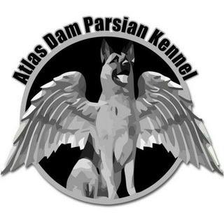 Telegram profile photo for باشگاه اطلس دام پارسیان