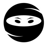 Telegram profile photo for NinjaRunkzn