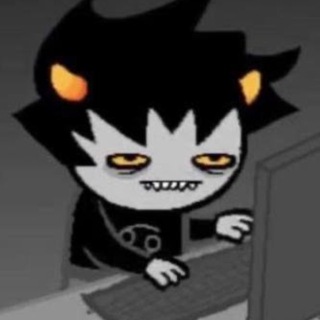 Telegram profile photo for V1ct0r em.