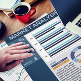 Telegram profile photo for ProfitsWithUsFx Analysis