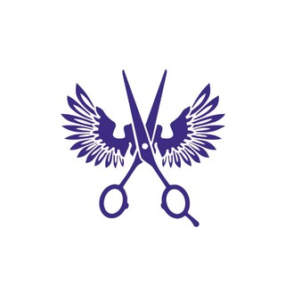 Telegram profile photo for ПОШТА ПАРИКМАХЕРСКАЯ
