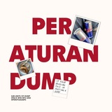 Telegram profile photo for PERATURAN DUMP