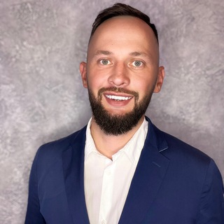 Telegram profile photo for Недвижимость в Дубае | Андрей Смирнов