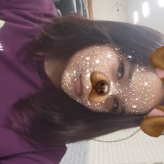 Telegram profile photo for Дуᴩдᴏʍ Нᴀᴄᴛи🐶