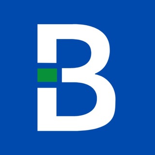 Telegram profile photo for Betbola