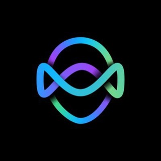 Telegram profile photo for Meta Whale News 🐳