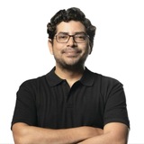 Telegram profile photo for VKT Sir | Chemistry Expert