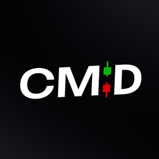 Telegram profile photo for CRYPTOMIND
