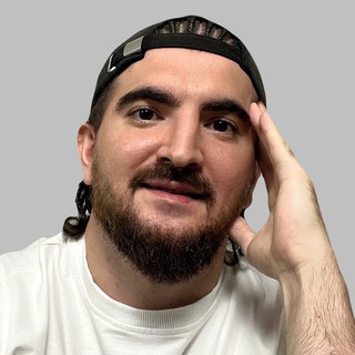 Telegram profile photo for Магистр Массажа