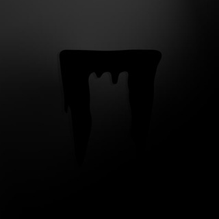 Telegram profile photo for ПРОДАЖА #1