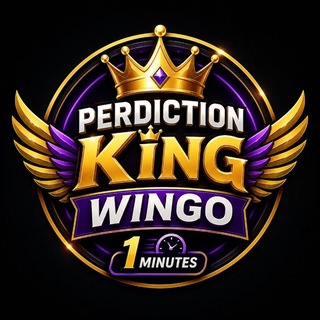 Telegram profile photo for Prediction By Shark ๐ฆ