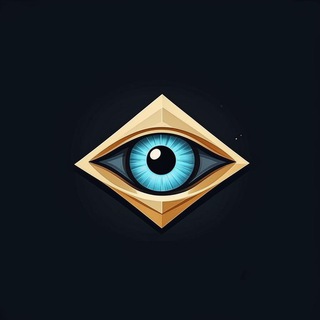 Telegram profile photo for Gemologist