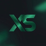 Telegram profile photo for XRAYSyndicate News