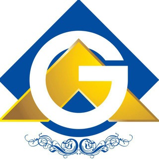 Telegram profile photo for Goodwill Live Calls