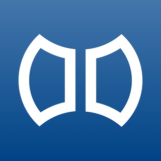 Telegram profile photo for EMIT Protocol Channel