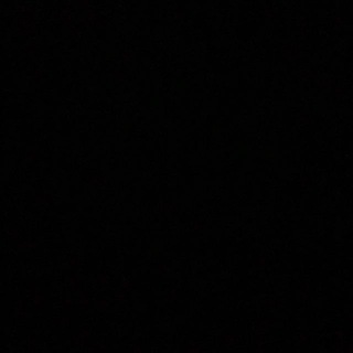 Telegram profile photo for Братский ДВИЖ🎰