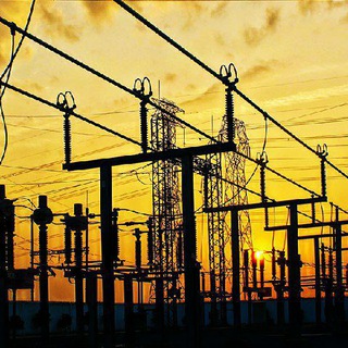 Telegram profile photo for ELECTRICAL ENGINEERING NOTES