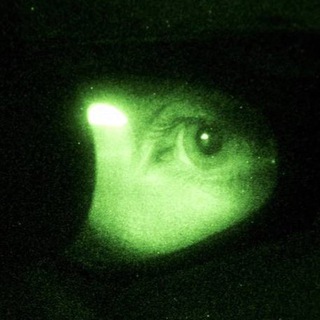 Telegram profile photo for Vision board
